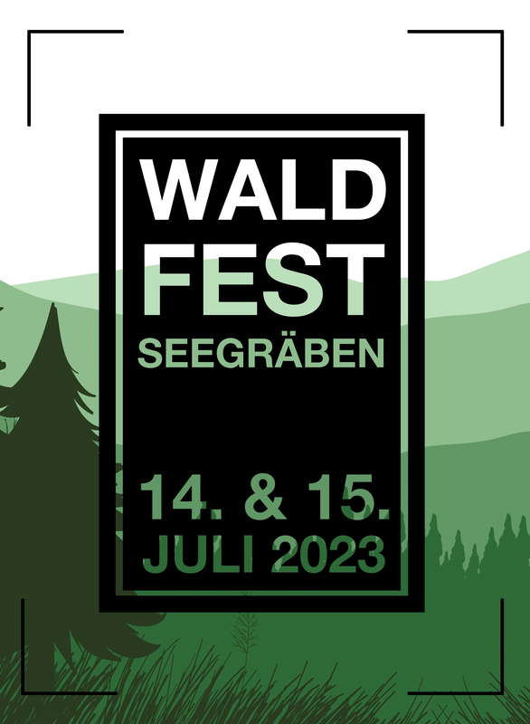 (c) Waldfest.ch